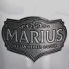marius.manzele.us