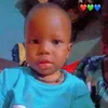 fatoumataboua0