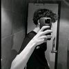 its_rahil90