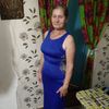 user7667122634990