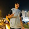 ibrahim________09