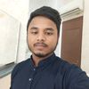 md.shamim.ahmed.m8
