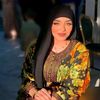 kafiaett