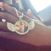_supremejunkie
