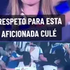 bibi.cardos