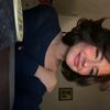 widad_khaldi
