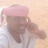 user2790831761162
