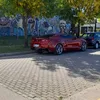 benii_cort5557
