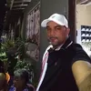 edivaldo.almeida648