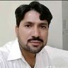 akramkhan5476