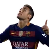 fonaldtrump_ofc