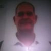 user4340804984135