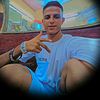 user7290388158481