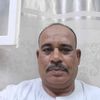 user2045170826747
