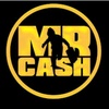 mrcash__yu09