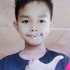 mhbilaaal