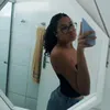 luhz.sunx