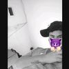 Mateo.Tfvo😈💵