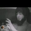 عامر