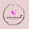 glossandglam5