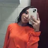 julianaa.sci
