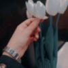 mi____ma7