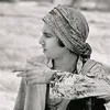 عبد