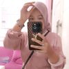 asrie896