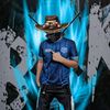 𝗕𝗮𝗻𝗴𝗹𝗮𝗿⚡𝗕𝟮𝗞