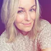 ane.hedman