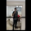 alaa.hawash42