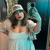 shopkellyro