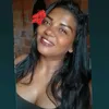 mrcia.de.sousa