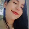 diana.bogado