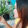 user6372291910721
