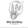 mini.art.shop