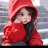 user6151052286320