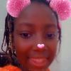 sokhna.diarra.ndia3