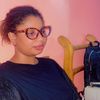 delma.chou