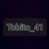 tobias.torres26