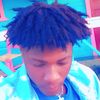 nozl.frena