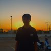 abdouakran1