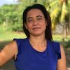 elena.cceres41