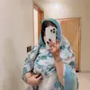 ayoutaaaa33