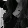 user4565575527108
