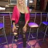 vilma.alvarez528