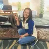 ginaamaya00