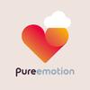 PureEmotion