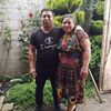 mayra.colop