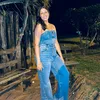 anaviviisfc_